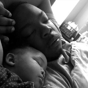 Meet your Posher, Jesse